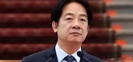 台海一旦统一赖清德会往哪里逃？很多人猜日本，也有人说菲律宾，其实全错了！现在聊他
