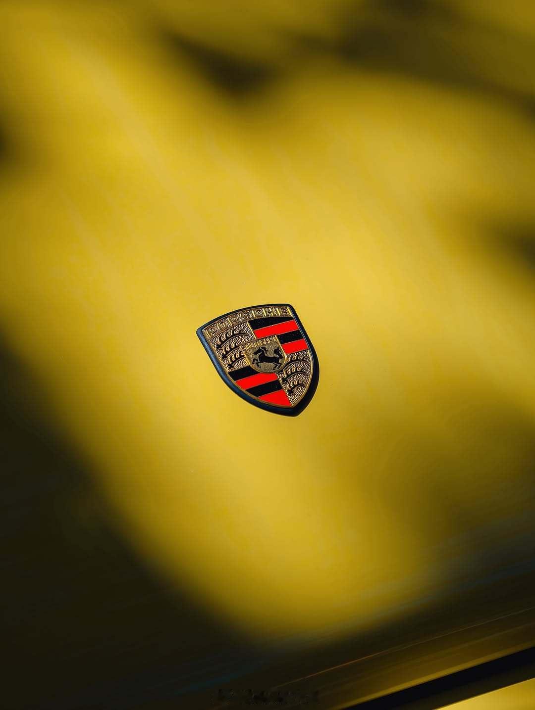 porscheclassic 911