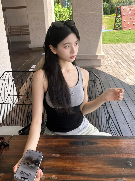 夏天就要结束了吗