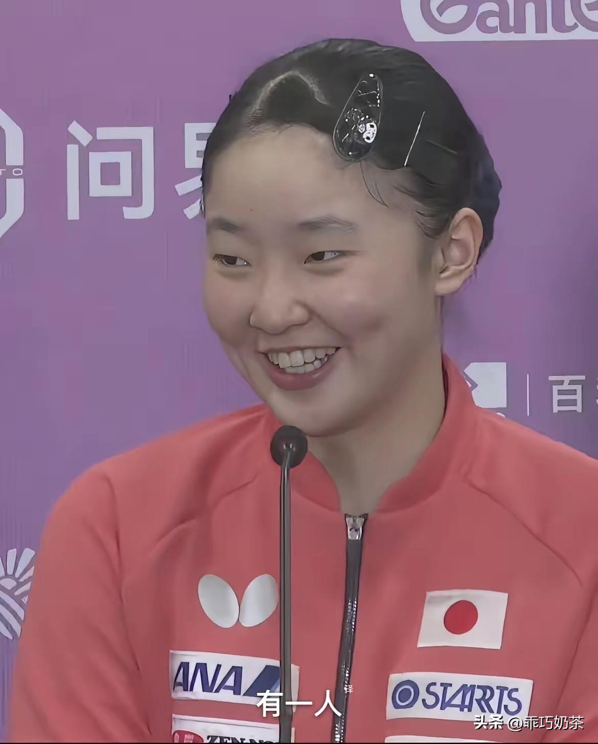 张本美和重庆夺冠后，
下一阶段的目标不再是冲击某一个冠军奖杯，
而是变成了击败一