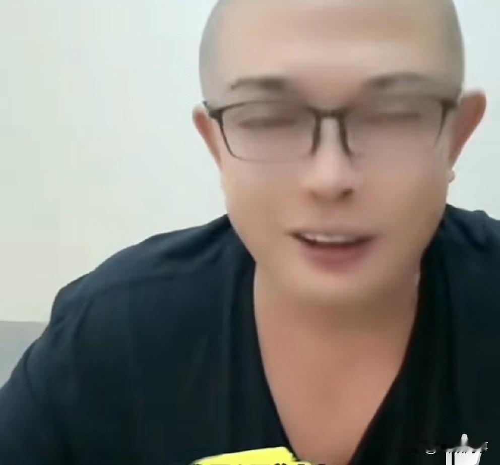 驴爸讲述和二子爷没有联系，因小志合同vx拉黑！

          之前在广州