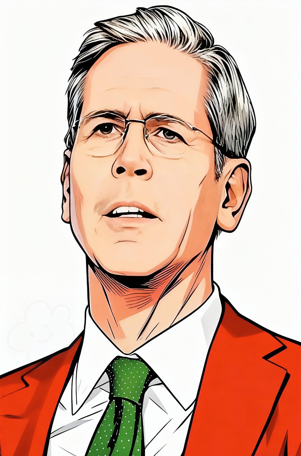 悄悄的，我们把加给美国农产品的暂停美农产品加征关税！不是让步，是3重清醒博弈。