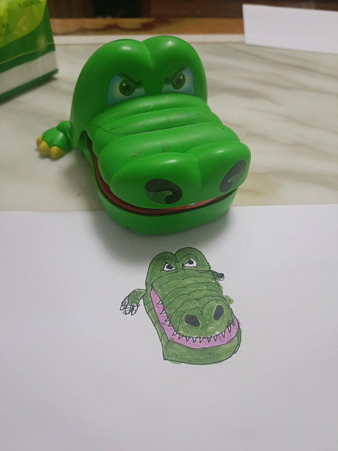 原2026顺顺利利，知足常乐。家人健康。