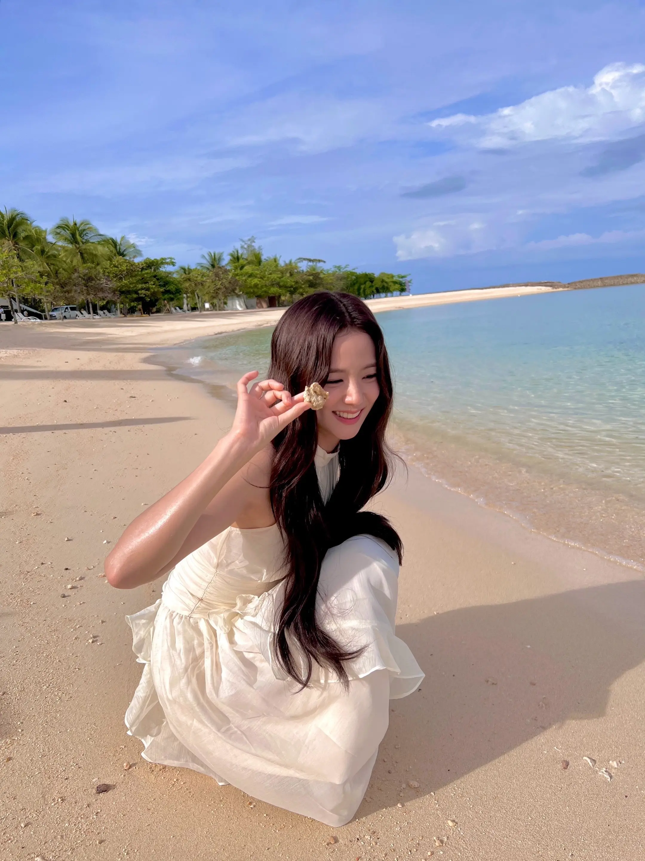你好，未来👋🏻