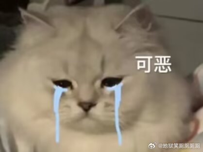 1403我根本不知道卡宴其实就是保时捷，迈巴赫是奔驰，劳斯莱斯是宝马，我一直以为