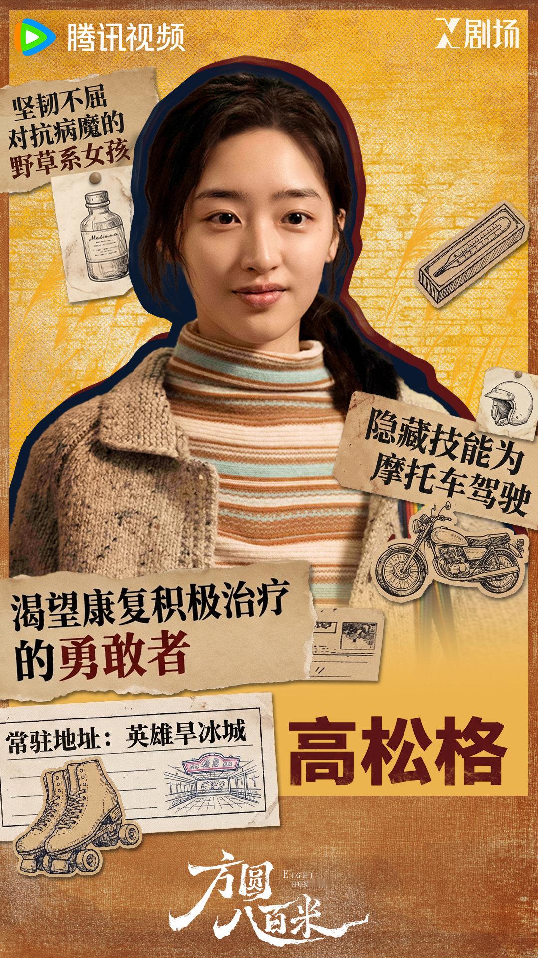 许凯邓恩熙开局就开虐方圆八百米开局就开虐 许凯邓恩熙开局就开虐，咱就说这个方圆八