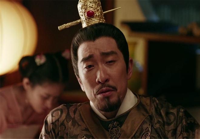 揭秘拓跋贸傉：打仗是艺术还是鲁莽冒险秀？

老铁们，今儿个咱来深挖一下拓跋贸傉在