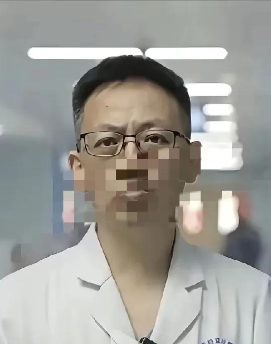 陈某贤被吊销了执业证书后，接下来可能会出现的3个生活状态：
1、干脆直接退休：看