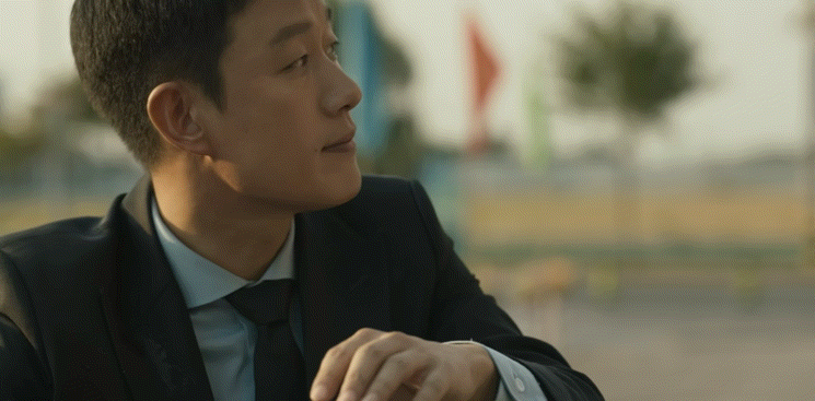 庄国栋黄振华你俩合作黄亦玫知道吗 庄国栋黄振华背着黄亦玫偷偷二搭了！彭冠英佟大为