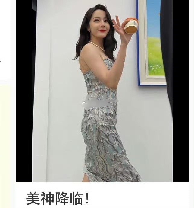 好一个幸福回！ ​​​