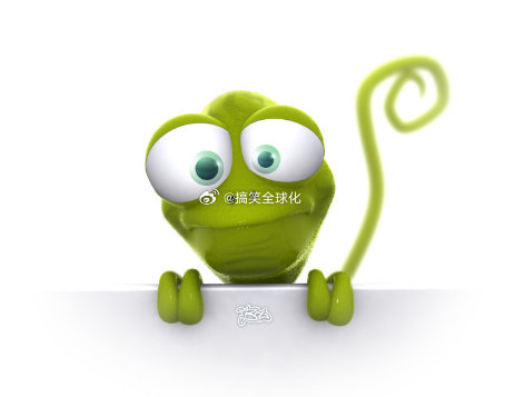 鄙人姓沙，喜得一千金，希望女儿长大有出息，于是想为女儿取名为“沙龙”。老婆：“男