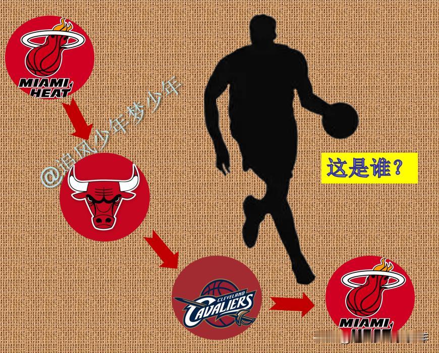 很喜欢的一个球员，经常幻想着有他这么厉害，所以一直都很欣赏他的速度和过人，而他仅