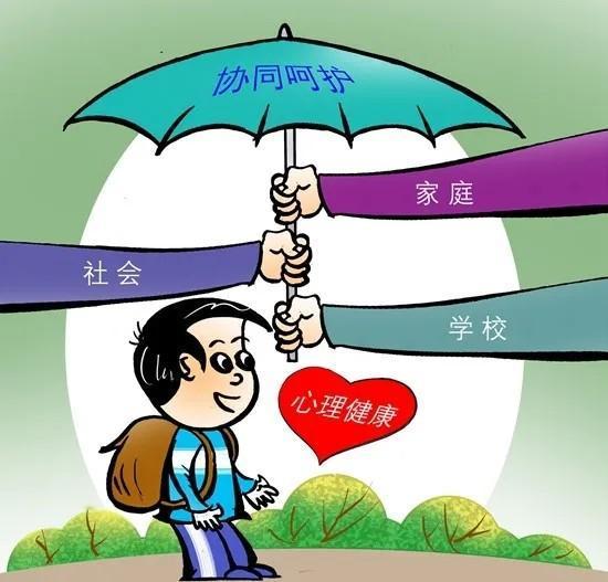 上海二工大"沙沙哥"事件：与其嘲笑，不如想想我们能为这个孩子做点什么

5月18