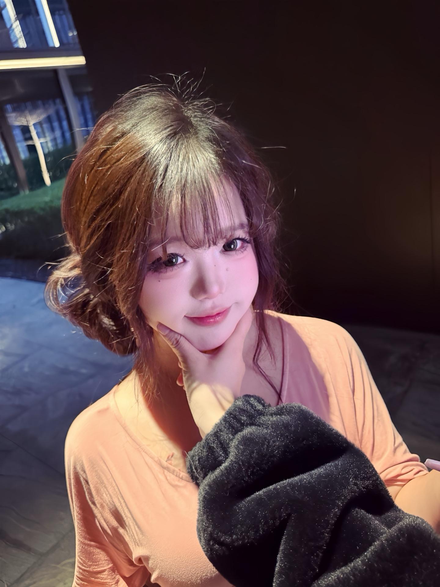 bb我好褂住你呀。