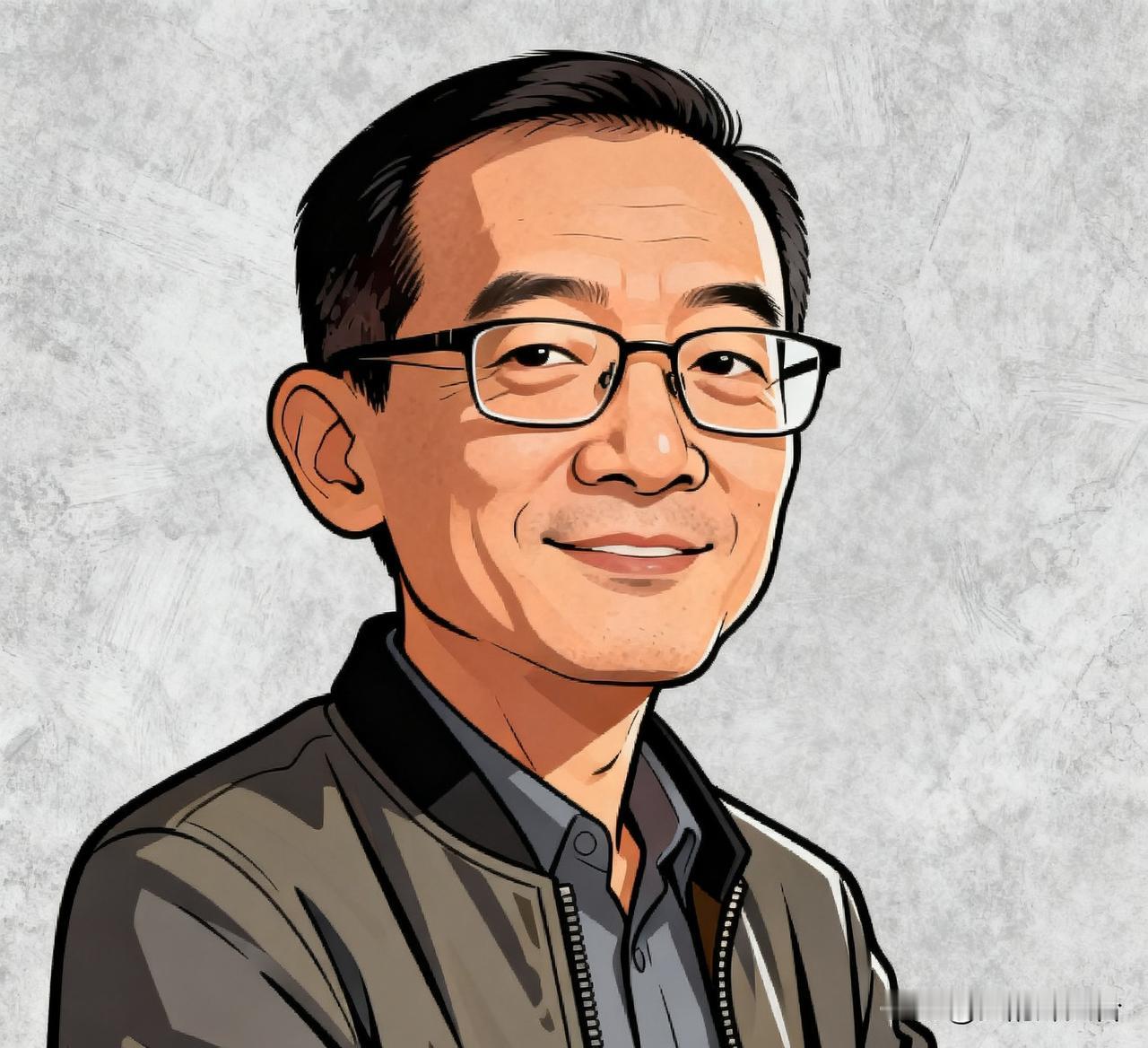 俞敏洪抛出惊人言论，他说：“如果拼了命，英年早逝的话，和不那么拼命，而活到八九十