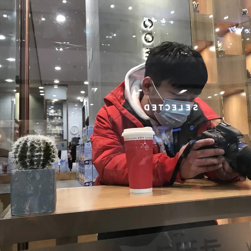 今日读书让我联想到心动女生。读《女生日记》，冉冬阳善良热心，为帮马加照顾弟弟放弃