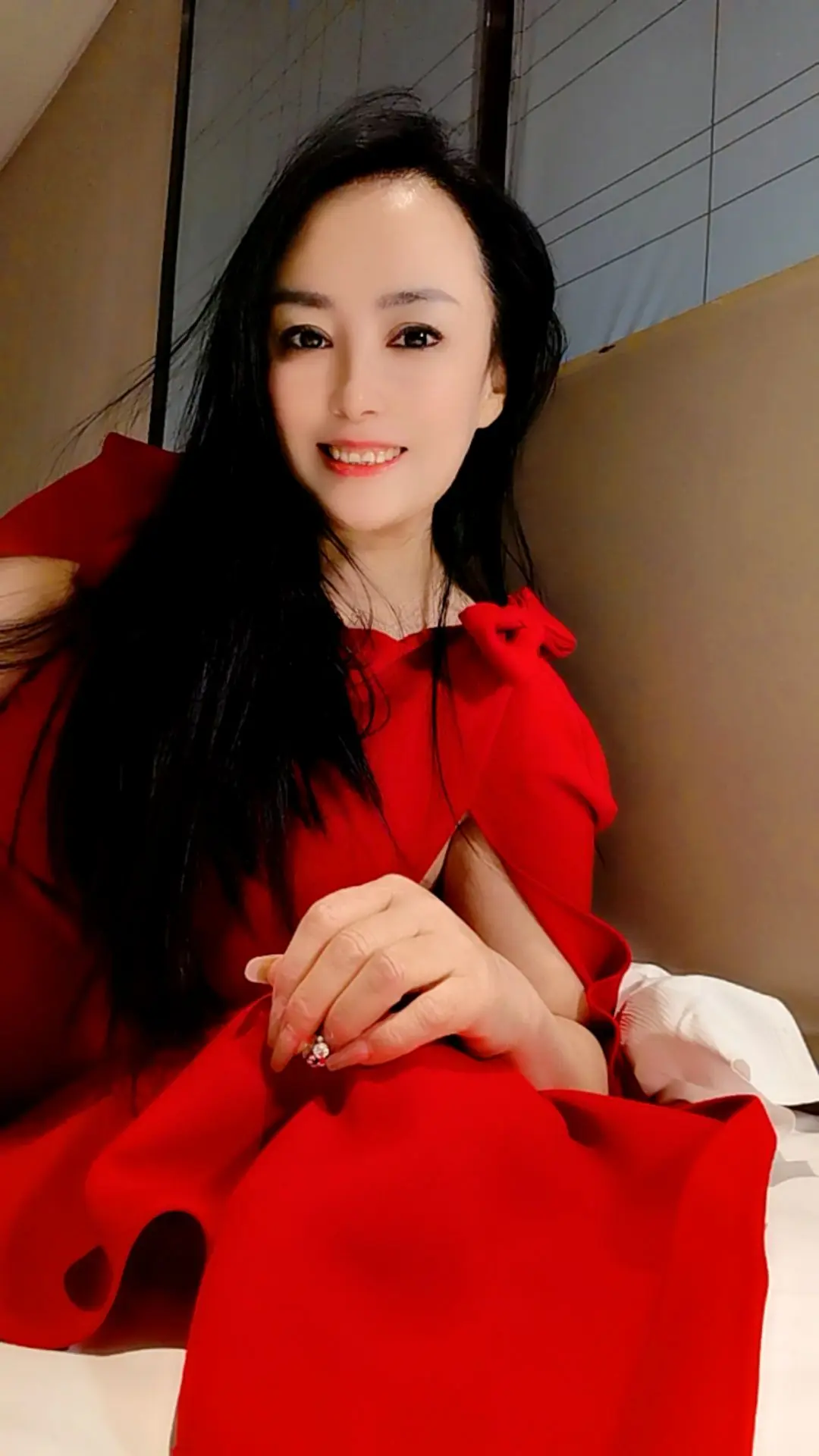 新年快乐