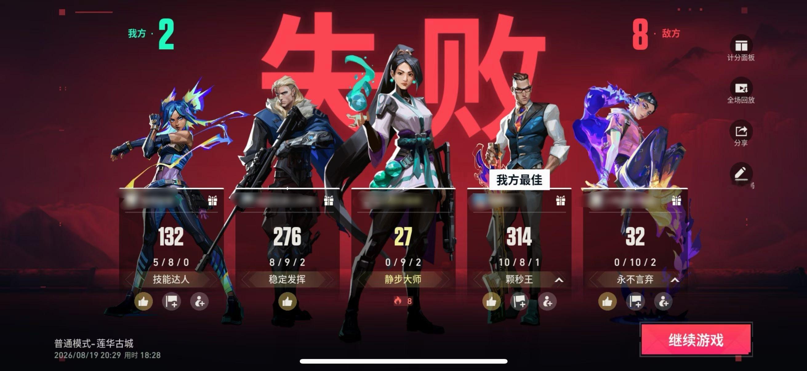 可是呢 我不出教程 