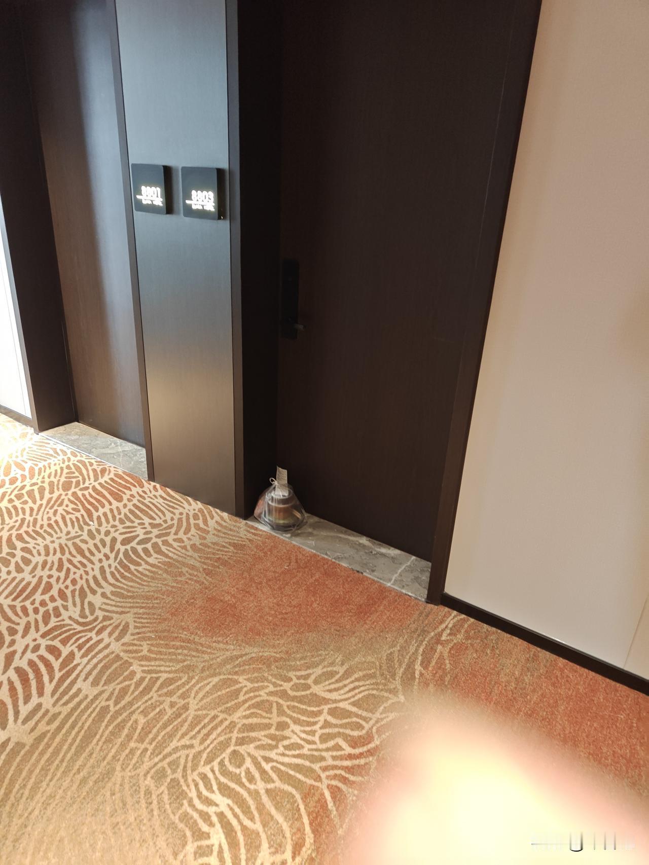 开心2026年美好生活
从宾馆开始