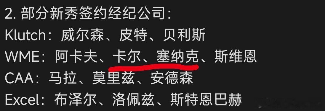 杜菲 
