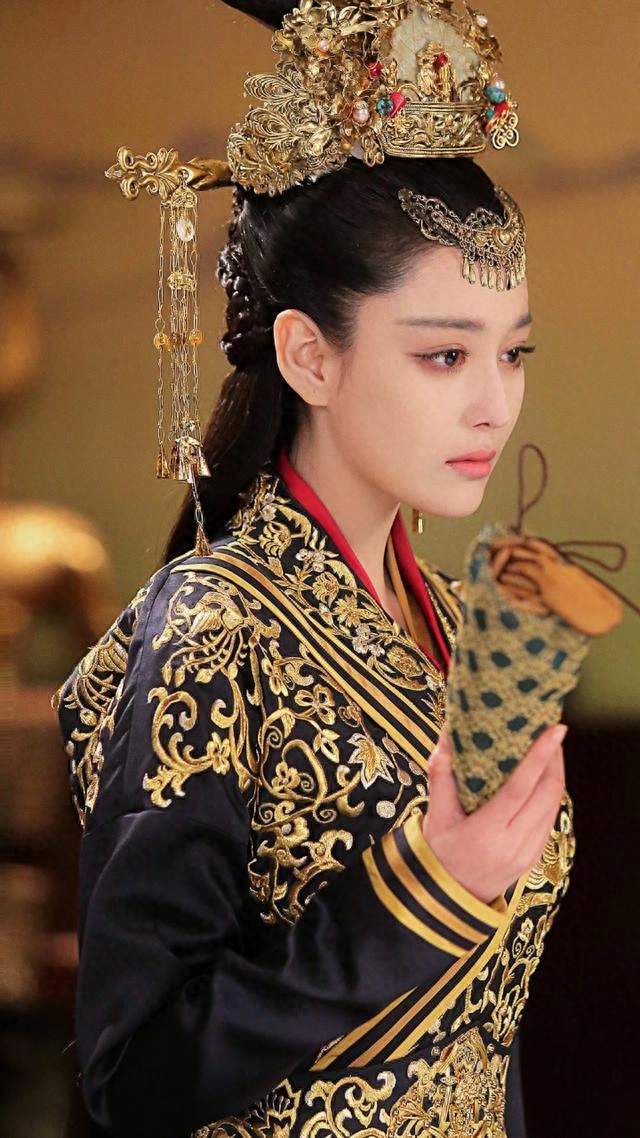 一张封神之张馨予