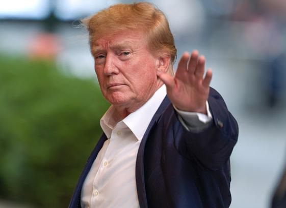 伊朗放狠话不妥协，给美国的“惊喜”，正在变成美以的噩梦

伊朗从来不是软柿子，面