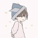 陈鸾逛逛影视剧