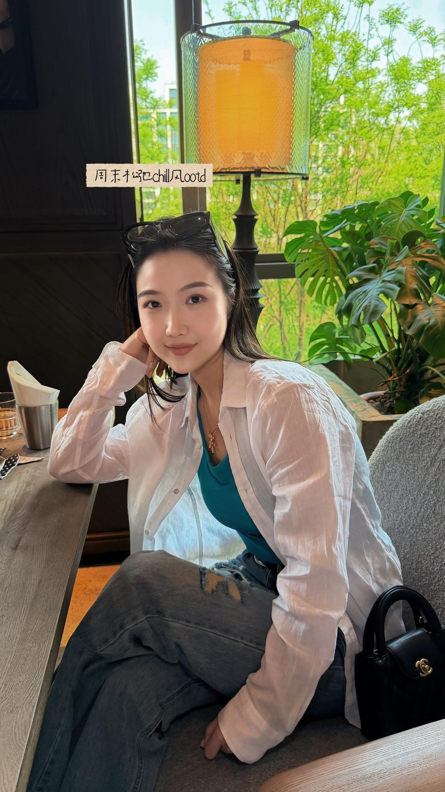 一生所想，不过饱餐和被爱。 一生所求，不会温暖与良人。