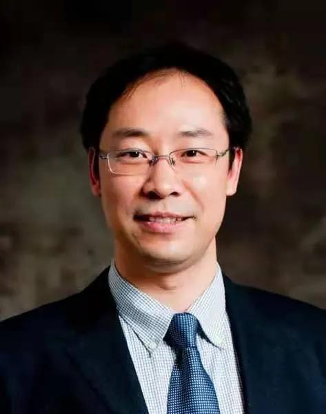 你们听说了吗？中科院做RISC-V芯片的缘由，包云岗早早给出了回答！

最近，海