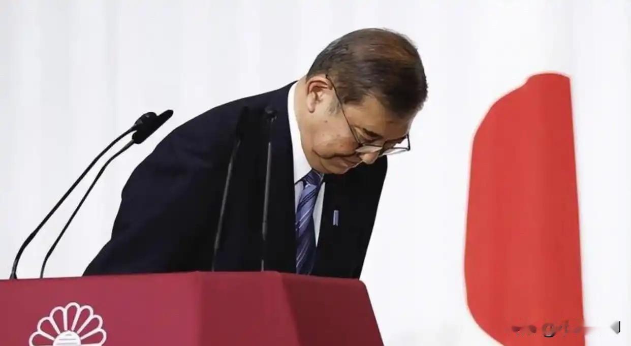 日本议员近日访谈放惊人言论！

称中日若发生冲突，东京、名古屋等大城市将为导弹打