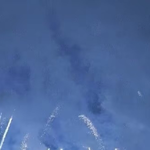 阳光信用 世界很大，风景很美，机会很多，人生很短，不要蜷缩在一小块阴影里!要经常