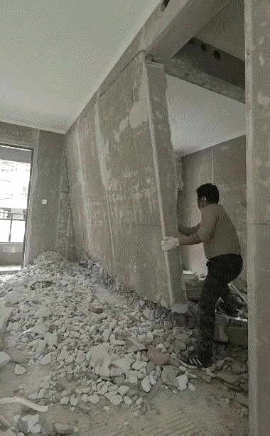 只要钱到位，没什么是不敢的……