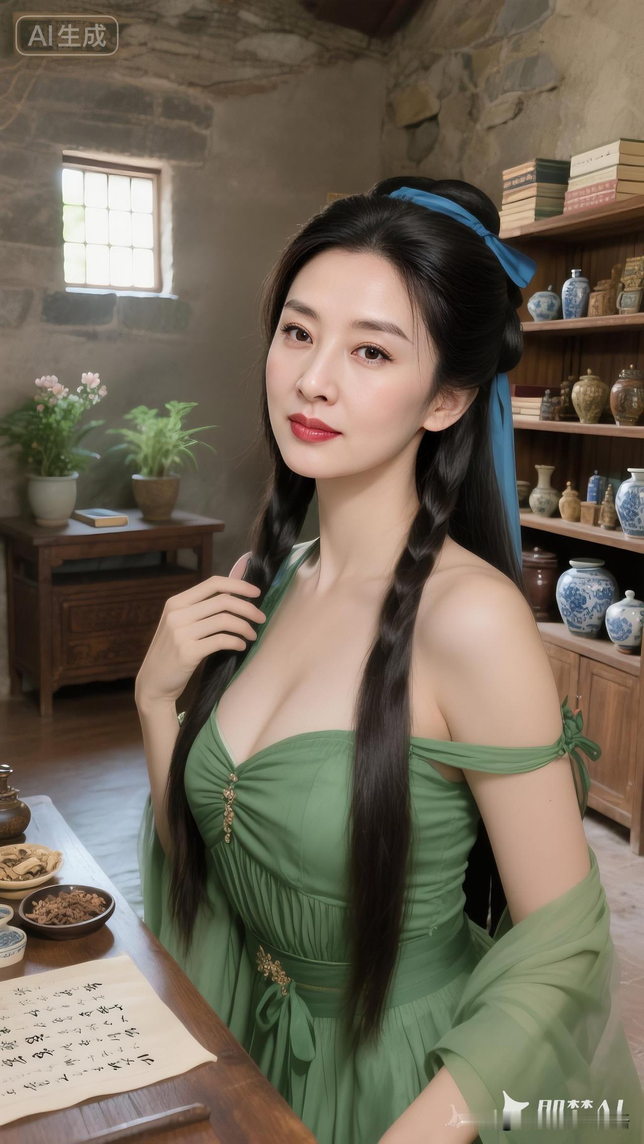 漂亮的人容易被喜欢吗？这事儿不能一概而论。
从科学研究来看，男人看美女时大脑反应