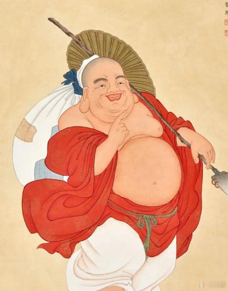见佛转赞·平安健康🙏🏼🙏🏼🙏🏼 ​​​
