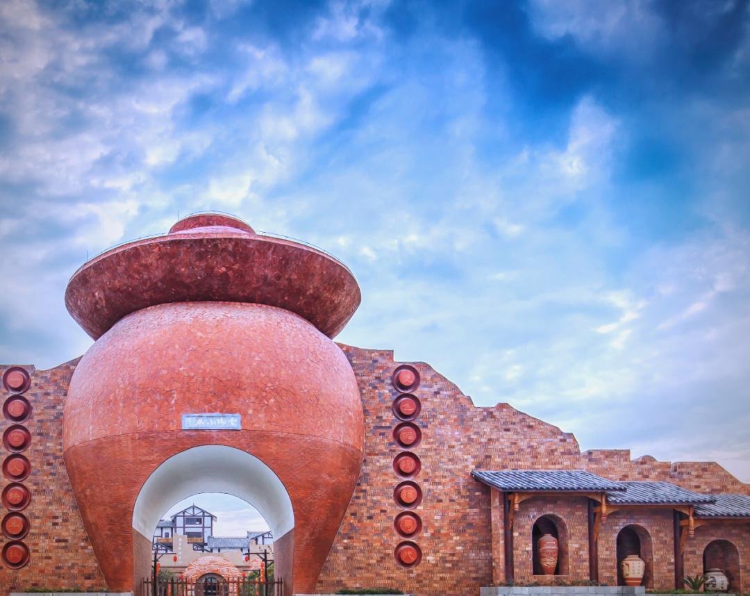 荣昌区一季度财政表现来了！

2026年1-3月荣昌全区地方财政收入完成8.53