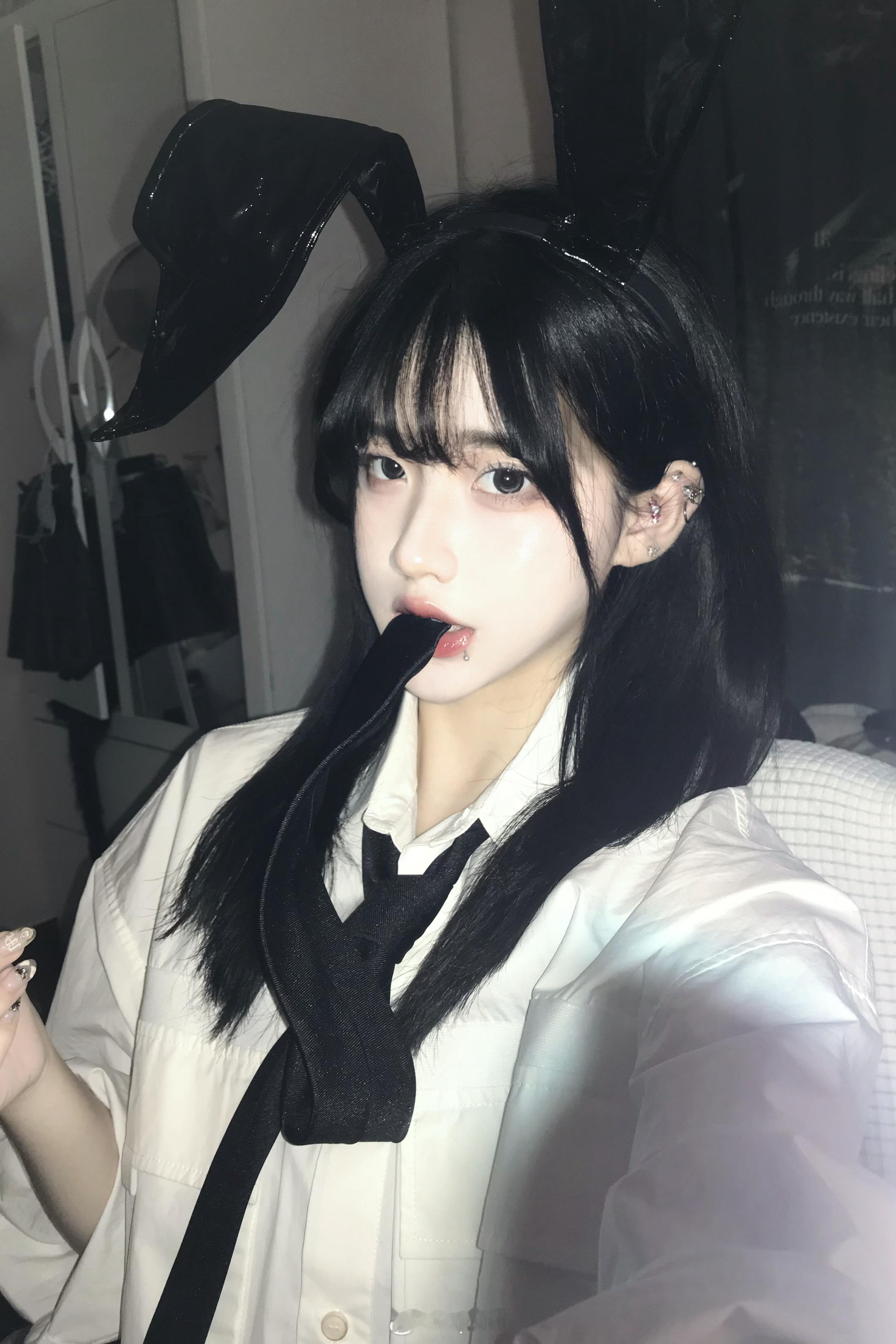 分享图片 ​​​