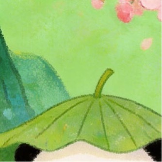 熊猫守护者  💫阳光信用  💫熊猫守护者‬ 善良是一种修养，善待他人就是善待
