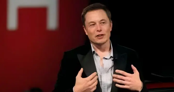 马斯克称SpaceX已完成400亿债务融资，资金用于采购GPU
