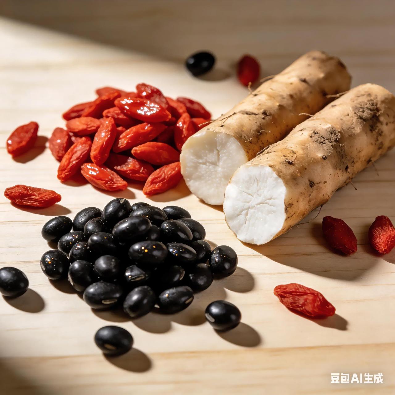 【男人肾弱别忽视！身体出现这6个信号，院士提醒：别拖到肾功能衰竭才追悔】

凌晨