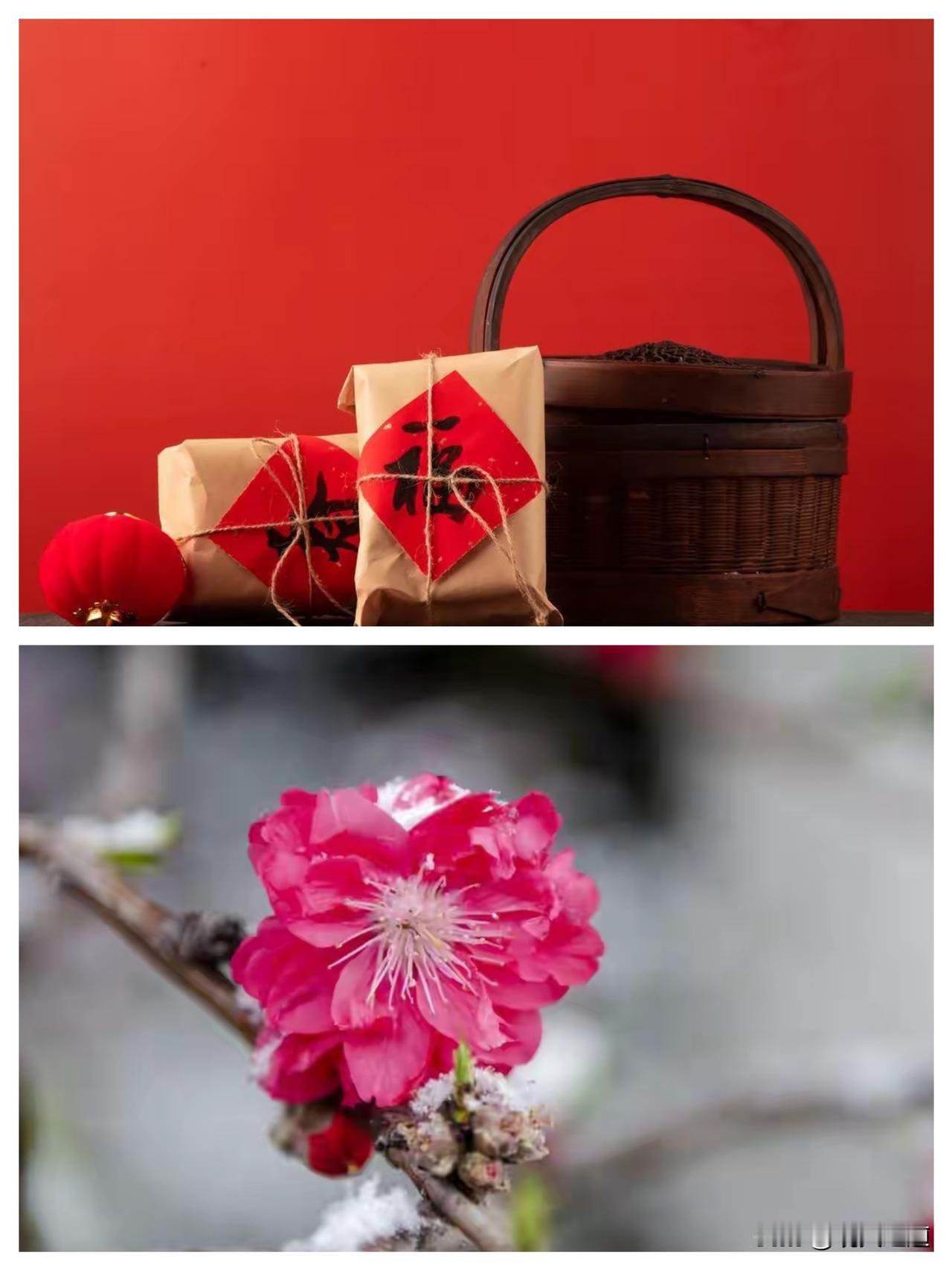 “有无倒春寒，就看廿六”，今日腊月廿六，2026年倒春寒真的会来吗？答案比你想的