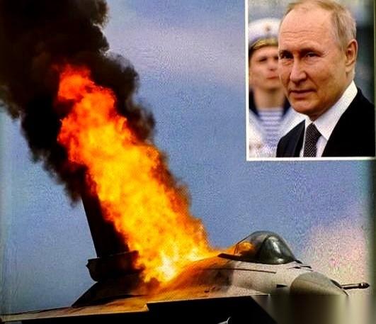 普京这次，不装了。
美国的手刚伸向俄罗斯的油轮，克里姆林宫的命令就砸了下来：乌克