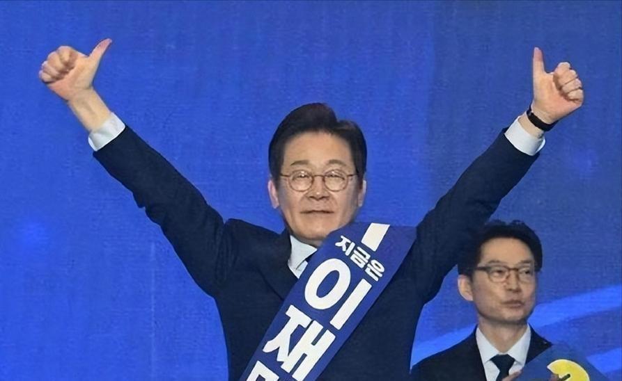 韩国这是想干嘛！韩国海洋警察厅2月16日表示，正在推进对中国籍非法捕捞渔船收取的