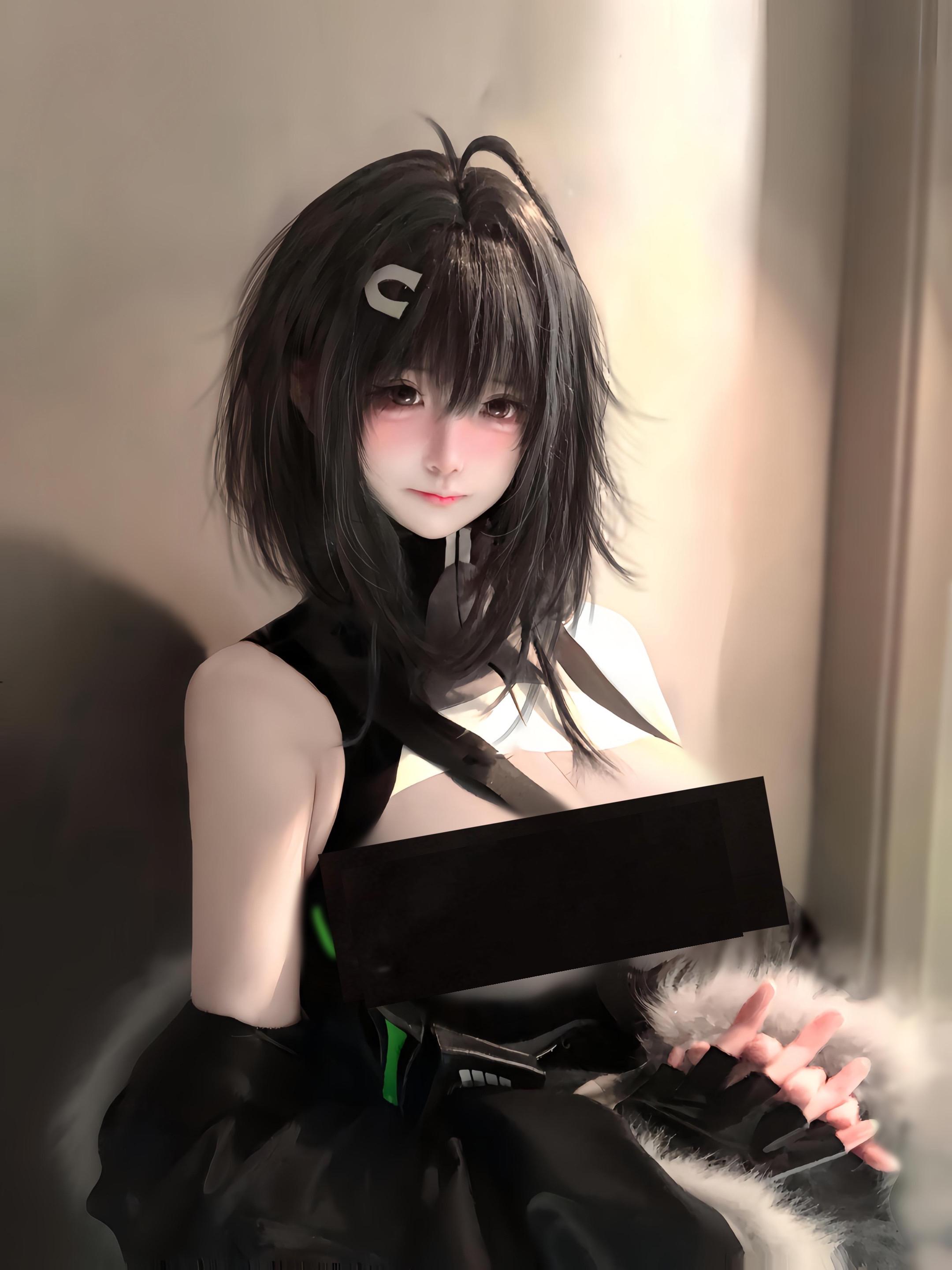 你说讨厌我 是想我了 还是怪我没想你。