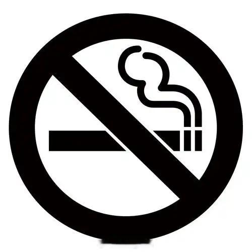 抽烟男子称徐娇删除视频就会道歉  不是...你是内抽烟还有理了是吧[汗]本来就是