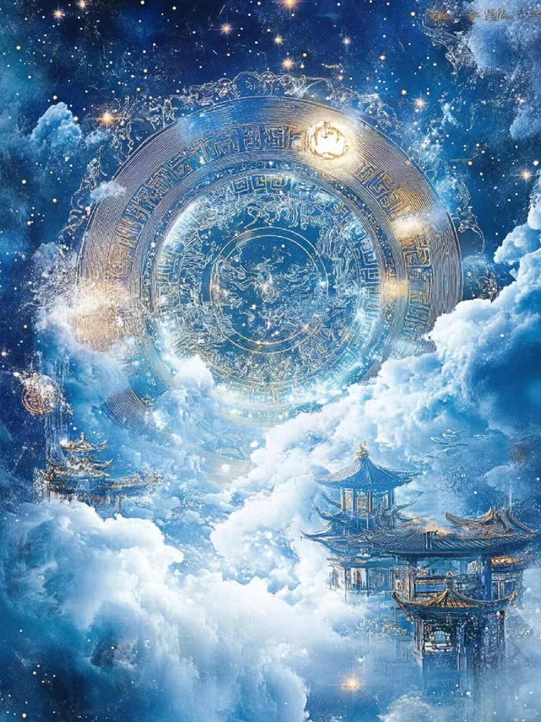 跟着师父这些年 意识到学医要具备什么呢？ 除了拥有无可匹敌的翳术 胸怀...