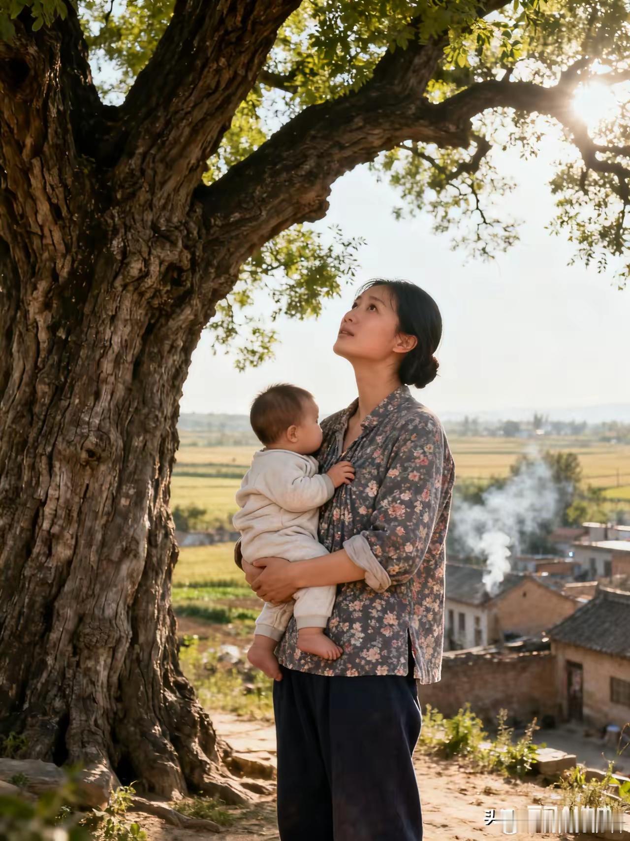 离婚，感情合不来？无非就是换个人过日子，脱光身子给另外一个人看，等新鲜感过了，该