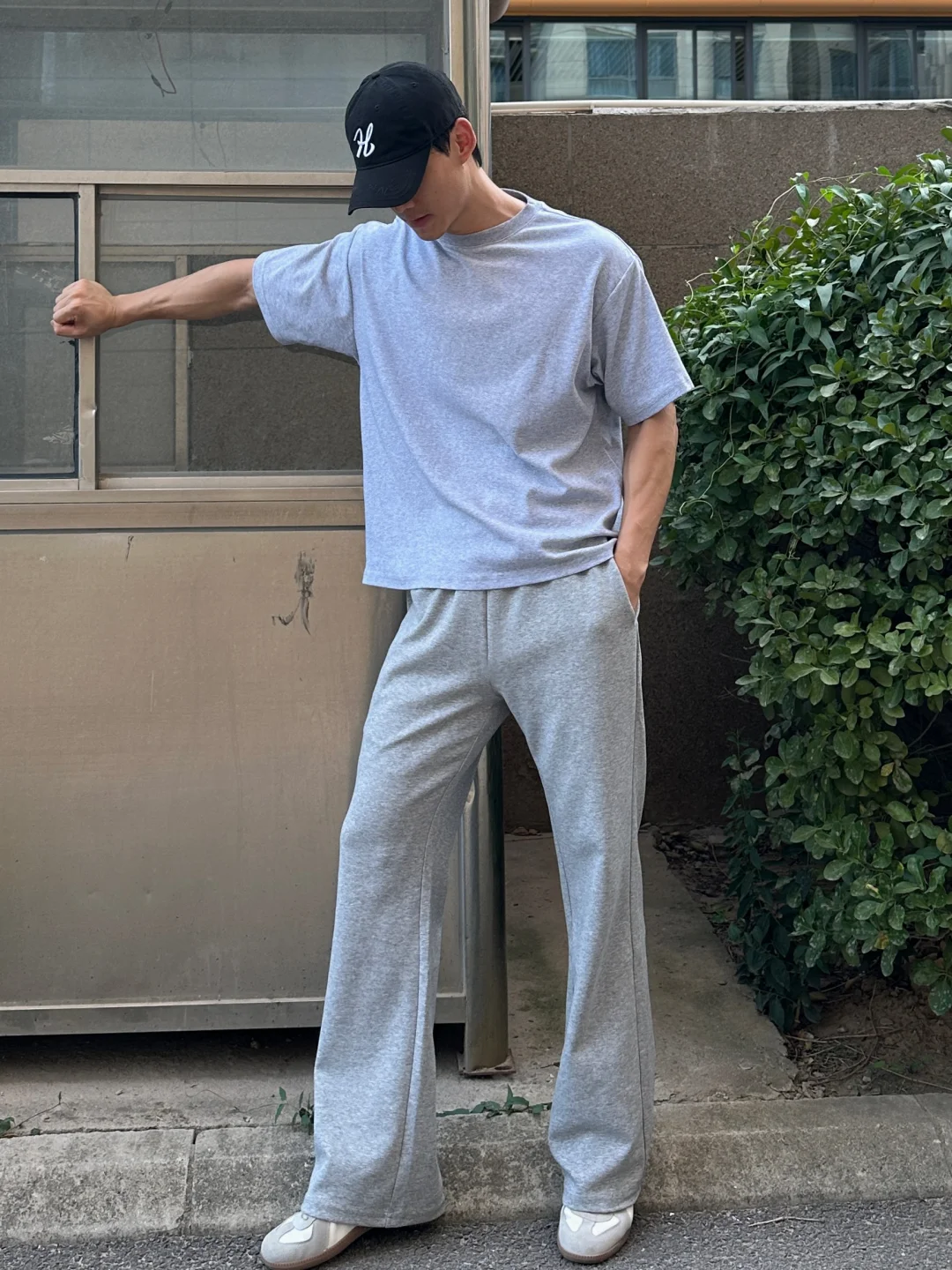 简单点🩶