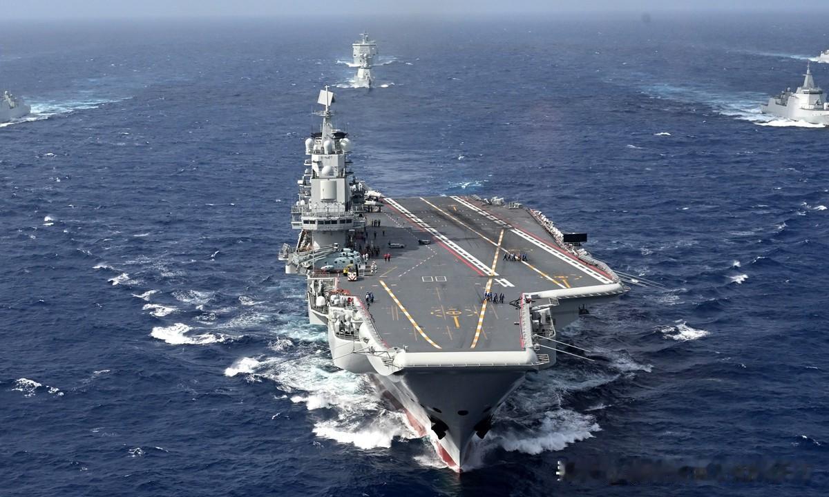 8.2级强震横扫菲律宾！曾抹黑中国援助是骗局，如今美日盟友集体沉默
 
世事最魔