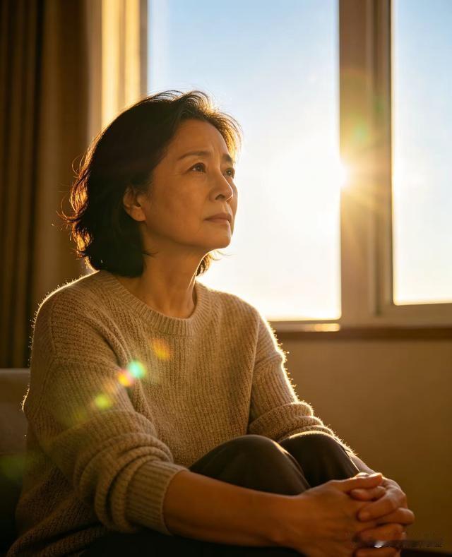 女人想你想到极致,会有哪些表现?

女人想你想到极致，理智会短暂失效。她会反复点
