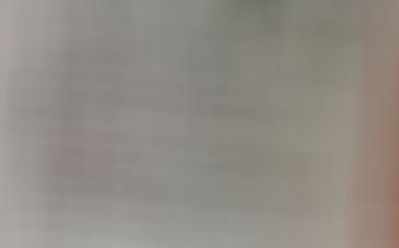 3月10日001 印度女足 VS 中国台北女足 002 日本女足 VS 越南女足